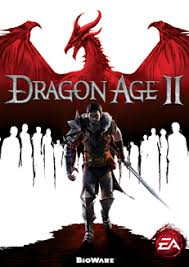 Download 2jpg — The Better RPG Tier List option 37