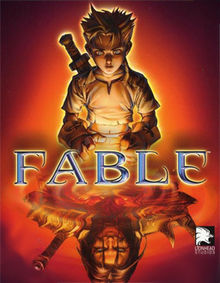 Fableboxjpg — The Better RPG Tier List option 46