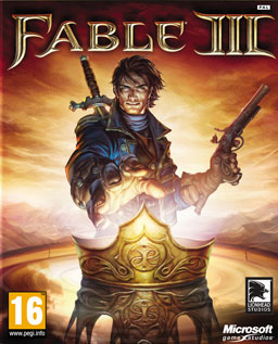 Fableiiijpg — The Better RPG Tier List option 47