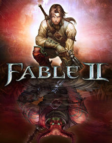 Fableiijpg — The Better RPG Tier List option 48