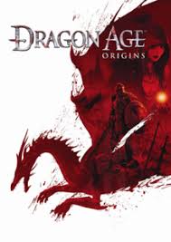 Imagesjpg — The Better RPG Tier List option 53