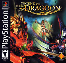 Legendofdragoonjpg — The Better RPG Tier List option 55