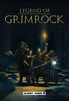 Legendofgrimrockdvdcoverjpg — The Better RPG Tier List option 56