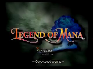 Legendofmana1jpg — The Better RPG Tier List option 57