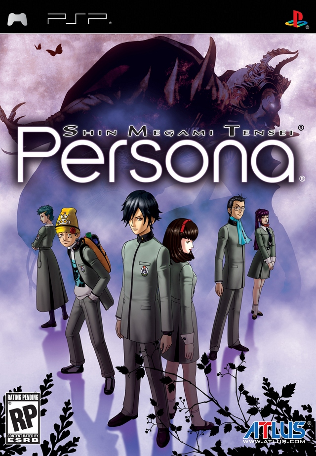 Personapspnacoverjpg — The Better RPG Tier List option 61
