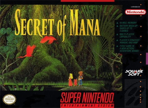 Snessecretofmanapw2au7tjpg — The Better RPG Tier List option 63