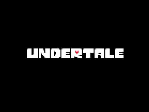 Tmp771066749930962944jpg — The Better RPG Tier List option 67