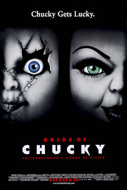 Brideofchuckydvdcoverjpg — The Big 6 Slasher Franchises option 7