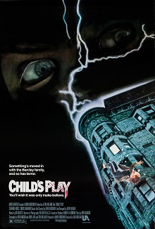 Childsplayjpg — The Big 6 Slasher Franchises option 11