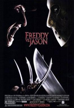 Freddyvsjasonmoviejpg — The Big 6 Slasher Franchises option 15