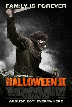 Halloween2009jpg — The Big 6 Slasher Franchises option 27
