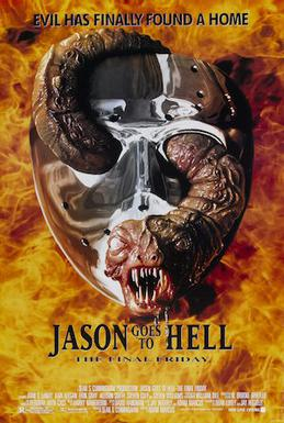 Jasongoestohelljpg — The Big 6 Slasher Franchises option 36
