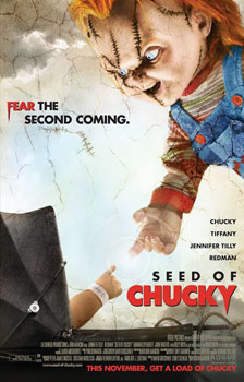 Seedofchucky2jpg — The Big 6 Slasher Franchises option 43