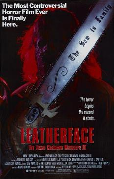 Tcm3jpg — The Big 6 Slasher Franchises option 44