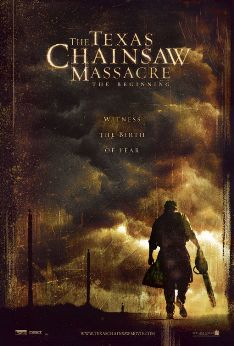 Texaschainsawmassacrethebeginningjpg — The Big 6 Slasher Franchises option 48