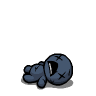 Boss3f3f3fportraitpng — The Binding of Isaac Boss List option 1