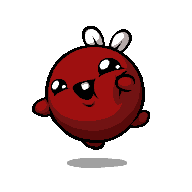 Bossbabyplumportraitpng — The Binding of Isaac Boss List option 2