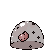 Bossblastocystportraitpng — The Binding of Isaac Boss List option 4