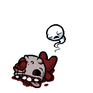 Bossblightedovumportraitpng — The Binding of Isaac Boss List option 5