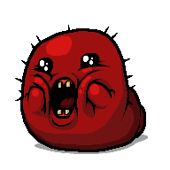 Bosschadportraitpng — The Binding of Isaac Boss List option 9