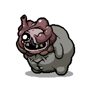 Bosschimeraportraitpng — The Binding of Isaac Boss List option 10