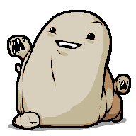Bosschubportraitpng — The Binding of Isaac Boss List option 11