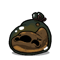 Bosscolostomiaportraitpng — The Binding of Isaac Boss List option 13
