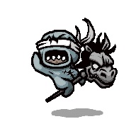 Bossconquestportraitpng — The Binding of Isaac Boss List option 14