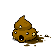 Bossdangleportraitpng — The Binding of Isaac Boss List option 16