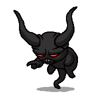 Bossdarkoneportraitpng — The Binding of Isaac Boss List option 17