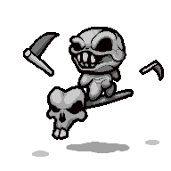 Bossdeathportraitpng — The Binding of Isaac Boss List option 18