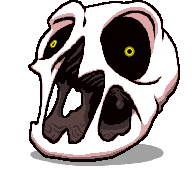 Bossdeliriumportraitpng — The Binding of Isaac Boss List option 19