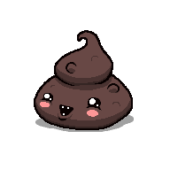 Bossdingleportraitpng — The Binding of Isaac Boss List option 20