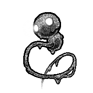 Bossdogmaportraitpng — The Binding of Isaac Boss List option 21