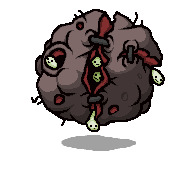 Bossfistulaportraitpng — The Binding of Isaac Boss List option 23