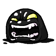 Bossgishportraitpng — The Binding of Isaac Boss List option 25
