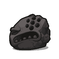 Bossgreatgideonportraitpng — The Binding of Isaac Boss List option 26