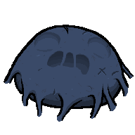 Bosshushportraitpng — The Binding of Isaac Boss List option 31
