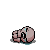 Bossisaacportraitpng — The Binding of Isaac Boss List option 32