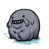Bosslilblub28downpour29portraitpng — The Binding of Isaac Boss List option 35