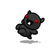 Bosslittlehornportraitpng — The Binding of Isaac Boss List option 37