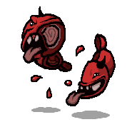 Bosslokiiportraitpng — The Binding of Isaac Boss List option 38
