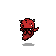 Bosslokiportraitpng — The Binding of Isaac Boss List option 39