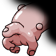 Bossmamagurdyportraitpng — The Binding of Isaac Boss List option 40