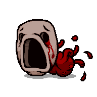 Bossmaskofinfamyportraitpng — The Binding of Isaac Boss List option 41