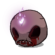 Bossmegamawportraitpng — The Binding of Isaac Boss List option 43