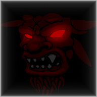 Bossmegasatanportraitpng — The Binding of Isaac Boss List option 44