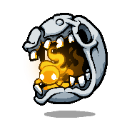 Bossmin Minportraitpng — The Binding of Isaac Boss List option 45