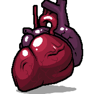 Bossmom27sheartportraitpng — The Binding of Isaac Boss List option 46