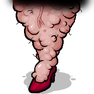 Bossmomportraitpng — The Binding of Isaac Boss List option 47